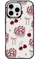 Cake Dream - Apple iPhone 16 Pro Max