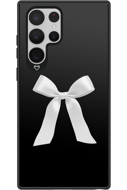 Eleganty - Samsung Galaxy S22 Ultra