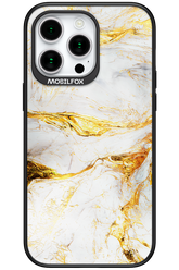 Quartz - Apple iPhone 15 Pro Max