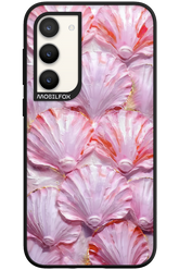 Venus Shell - Samsung Galaxy S23 Plus