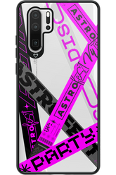 Astro Armband - Huawei P30 Pro