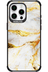 Quartz - Apple iPhone 15 Pro Max