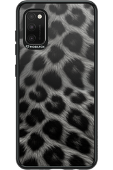 Wild Monochrome - Samsung Galaxy A41