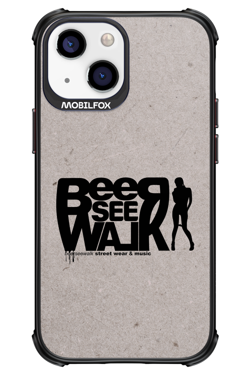 P-csa - Apple iPhone 13 Mini