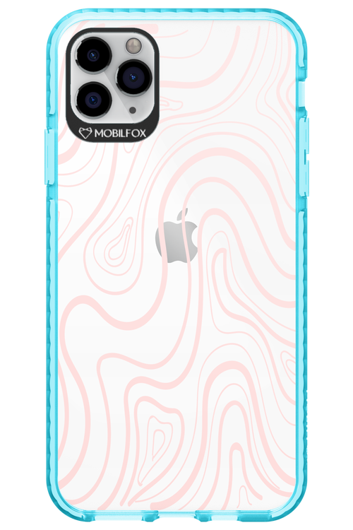 Topo Calm - Apple iPhone 11 Pro Max