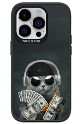Flex Cat - Apple iPhone 14 Pro