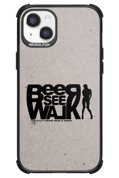 P-csa - Apple iPhone 14 Plus