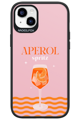 Aperol - Apple iPhone 14 Plus