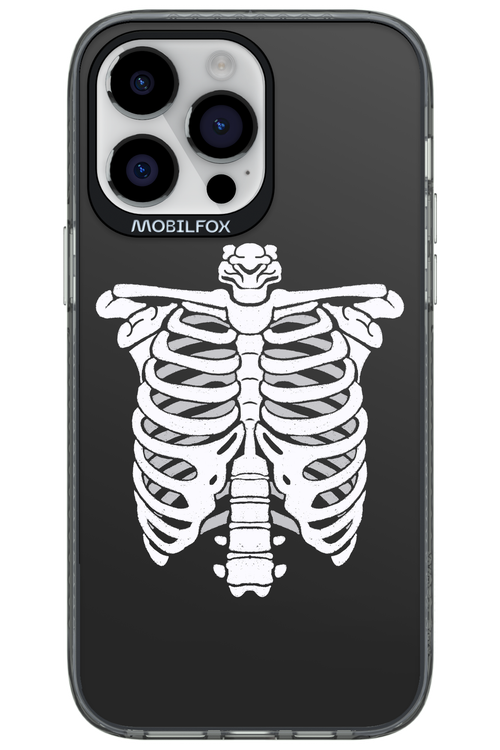 SKELETON - Apple iPhone 14 Pro Max