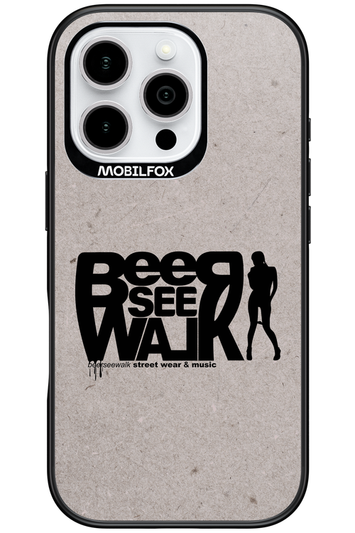 P-csa - Apple iPhone 16 Pro