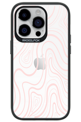 Topo Calm - Apple iPhone 14 Pro