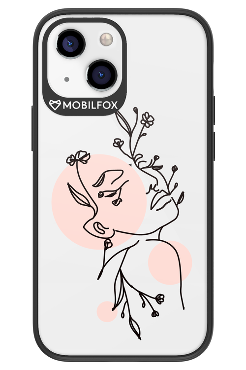 Confidence - Apple iPhone 13 Mini