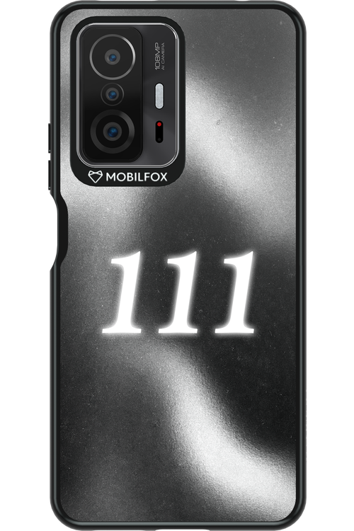 111 - Xiaomi Mi 11T Pro