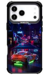 Tokyo Dreams - Apple iPhone 17 Pro Max