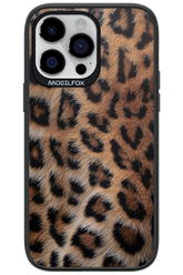 Furr Babe - Apple iPhone 14 Pro Max