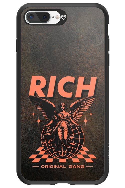 Original Gang - Apple iPhone 7 Plus