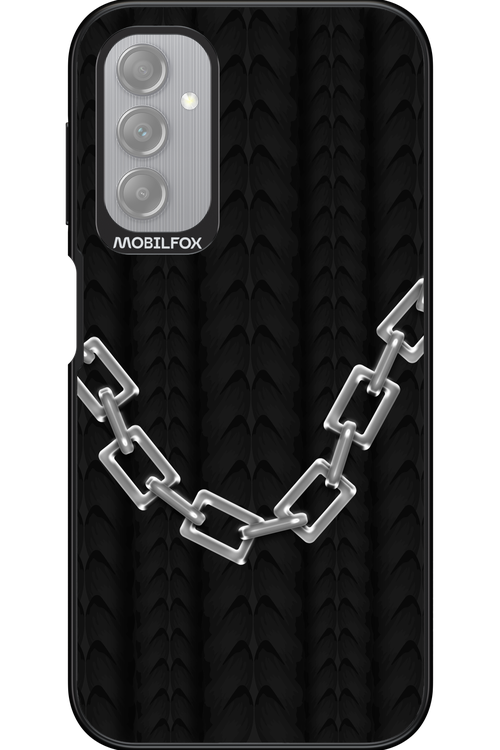 Chain Baddie - Samsung Galaxy A14
