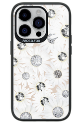Kamilla - Apple iPhone 14 Pro
