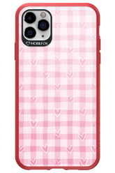 Picnic - Apple iPhone 11 Pro Max