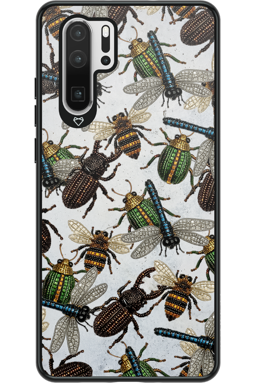 Beetle Gem - Huawei P30 Pro