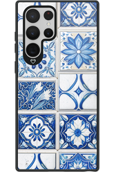 Antique - Samsung Galaxy S22 Ultra