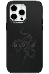 MAMBA - Apple iPhone 15 Pro Max