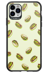 Pistachio Fever - Apple iPhone 11 Pro Max