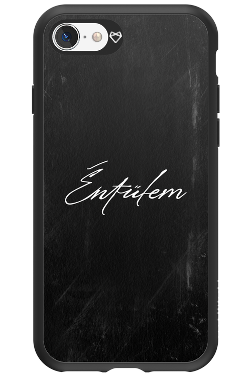 Éntűlem - Apple iPhone SE 2020