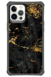 Goldie - Apple iPhone 12 Pro Max