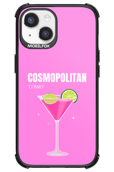 Cosmo - Apple iPhone 14
