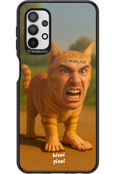 Bisoi Pisoi - Samsung Galaxy A32 5G
