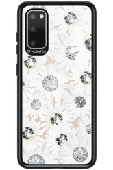 Kamilla - Samsung Galaxy S20