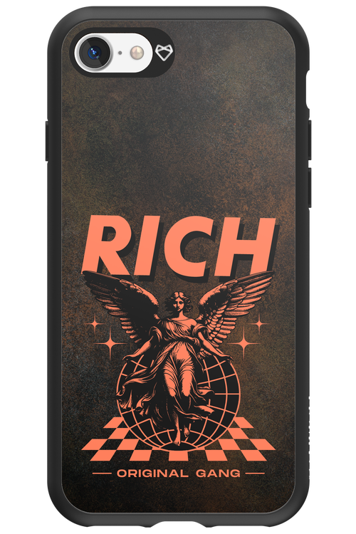 Original Gang - Apple iPhone 7