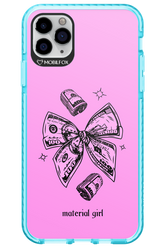 Material Girl - Apple iPhone 11 Pro Max