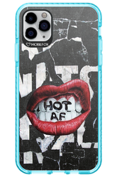 HOT AS F - Apple iPhone 11 Pro Max