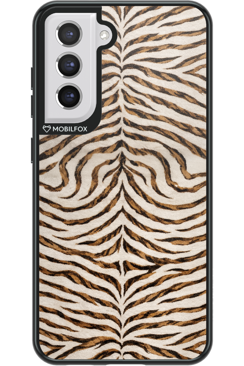 Adventure Charm - Samsung Galaxy S21 FE