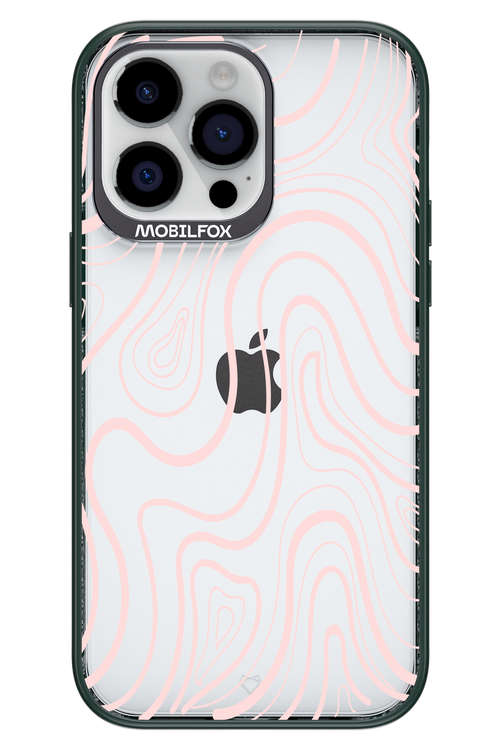Topo Calm - Apple iPhone 14 Pro Max