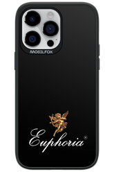 Euphoria - Apple iPhone 14 Pro Max