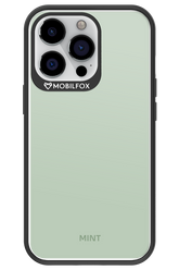 MINT - Apple iPhone 13 Pro