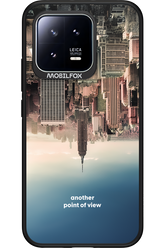 N-York - Xiaomi 13
