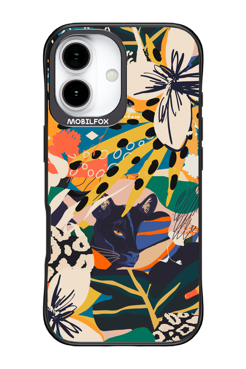 Vintage - Apple iPhone 17