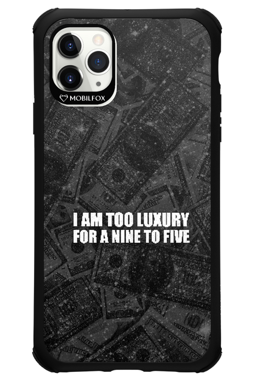 9 to 5 - Apple iPhone 11 Pro Max