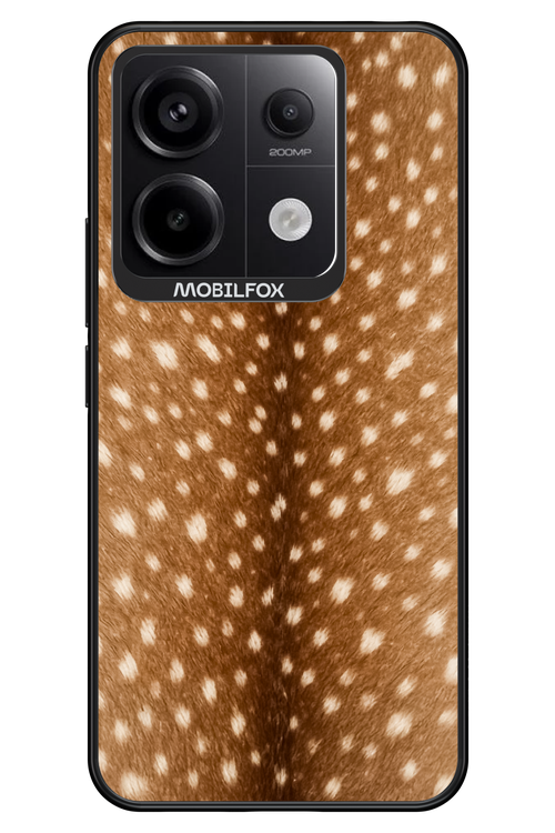 Fawn Dots - Xiaomi Redmi Note 13 Pro 5G
