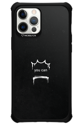 You Can - Apple iPhone 12 Pro Max