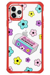 Bullsh_t Eraser - Apple iPhone 11 Pro Max