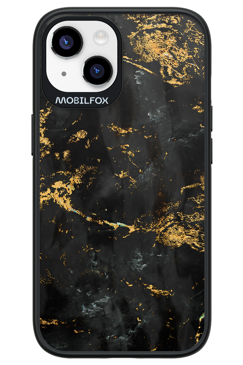 Goldie - Apple iPhone 14