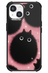 PURRr - Apple iPhone 14