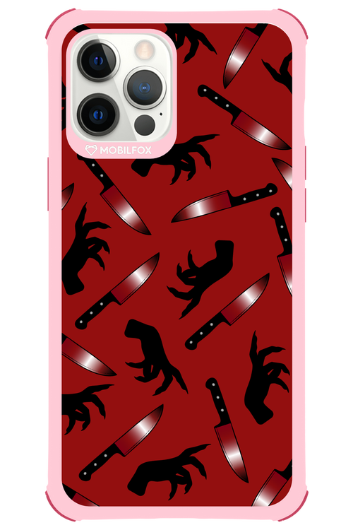 Handy Tool - Apple iPhone 12 Pro Max