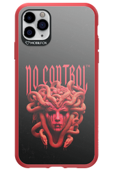No Control - Apple iPhone 11 Pro Max