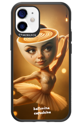 Balerina - Apple iPhone 12 Mini